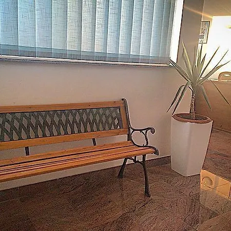 Mamut Kaštela