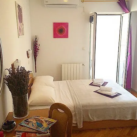 Mamut Kastela