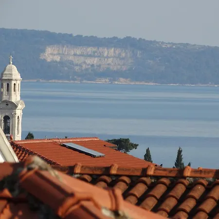 Mamut Kastela