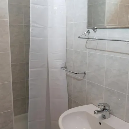 Mamut 3* Kaštela